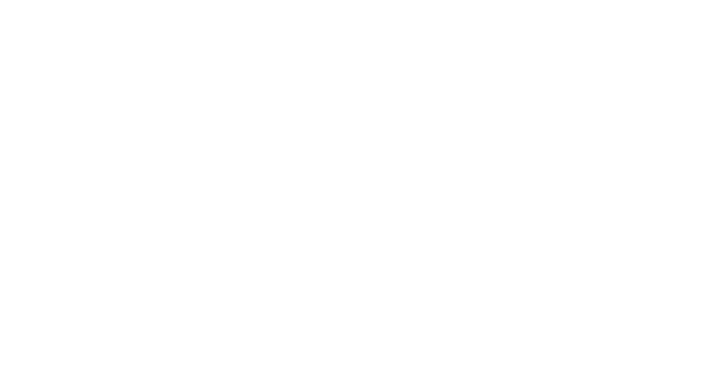 Iglesia de Dios en Bolivia